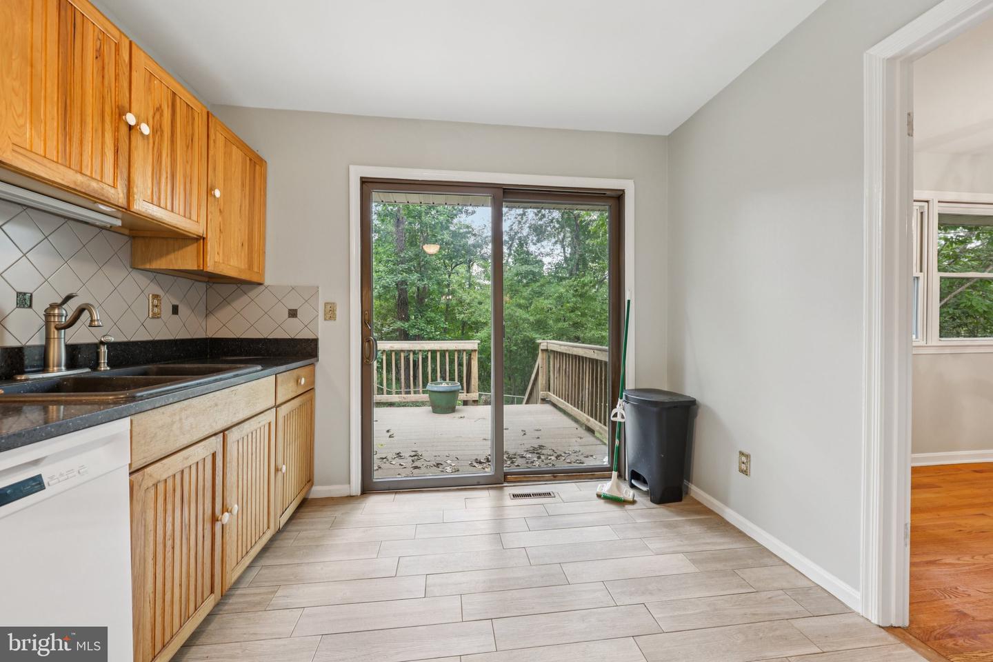 10102 FOXVILLE RD, WARRENTON, Virginia 20186, 5 Bedrooms Bedrooms, ,2 BathroomsBathrooms,Residential,For sale,10102 FOXVILLE RD,VAFQ2017368 MLS # VAFQ2017368