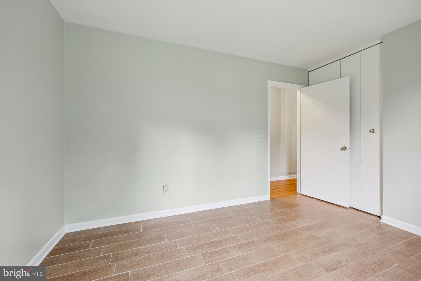 10102 FOXVILLE RD, WARRENTON, Virginia 20186, 5 Bedrooms Bedrooms, ,2 BathroomsBathrooms,Residential,For sale,10102 FOXVILLE RD,VAFQ2017368 MLS # VAFQ2017368
