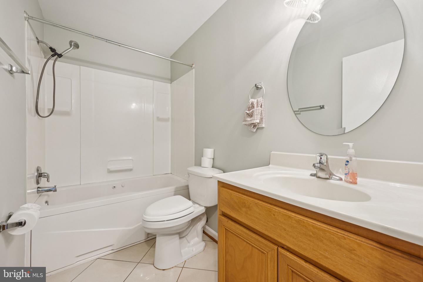 10102 FOXVILLE RD, WARRENTON, Virginia 20186, 5 Bedrooms Bedrooms, ,2 BathroomsBathrooms,Residential,For sale,10102 FOXVILLE RD,VAFQ2017368 MLS # VAFQ2017368