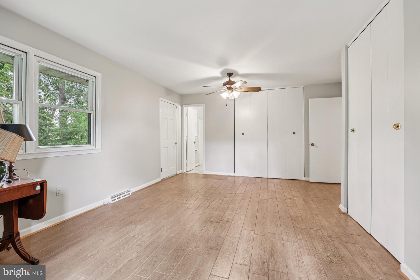 10102 FOXVILLE RD, WARRENTON, Virginia 20186, 5 Bedrooms Bedrooms, ,2 BathroomsBathrooms,Residential,For sale,10102 FOXVILLE RD,VAFQ2017368 MLS # VAFQ2017368