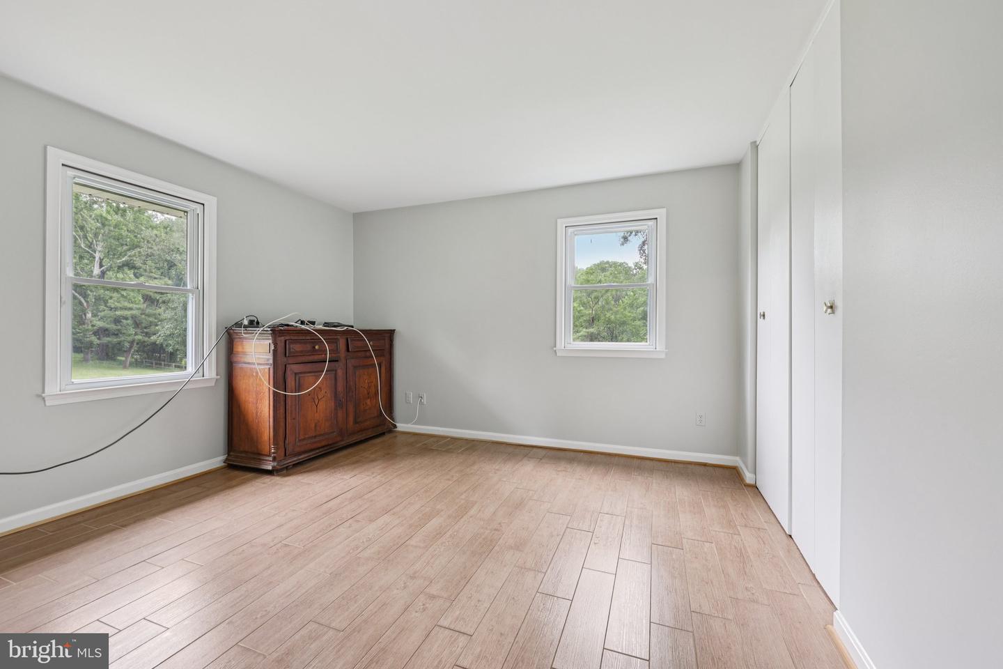 10102 FOXVILLE RD, WARRENTON, Virginia 20186, 5 Bedrooms Bedrooms, ,2 BathroomsBathrooms,Residential,For sale,10102 FOXVILLE RD,VAFQ2017368 MLS # VAFQ2017368