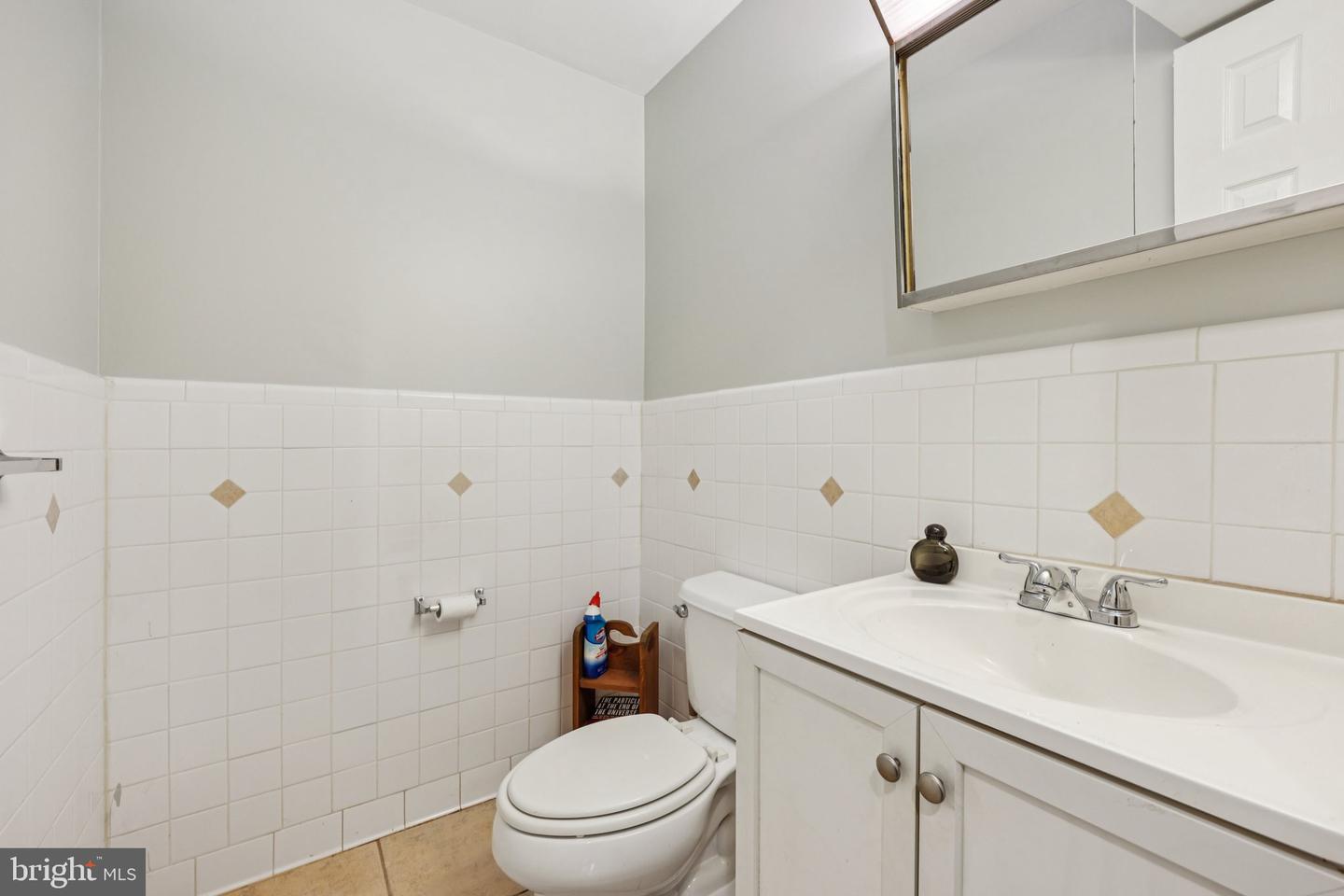 10102 FOXVILLE RD, WARRENTON, Virginia 20186, 5 Bedrooms Bedrooms, ,2 BathroomsBathrooms,Residential,For sale,10102 FOXVILLE RD,VAFQ2017368 MLS # VAFQ2017368