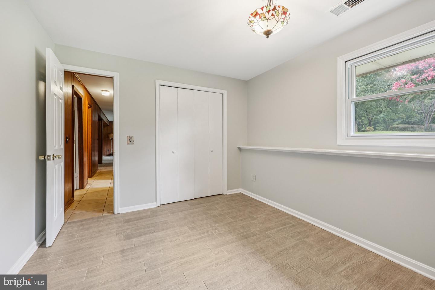 10102 FOXVILLE RD, WARRENTON, Virginia 20186, 5 Bedrooms Bedrooms, ,2 BathroomsBathrooms,Residential,For sale,10102 FOXVILLE RD,VAFQ2017368 MLS # VAFQ2017368