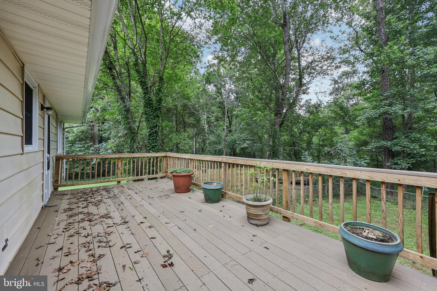 10102 FOXVILLE RD, WARRENTON, Virginia 20186, 5 Bedrooms Bedrooms, ,2 BathroomsBathrooms,Residential,For sale,10102 FOXVILLE RD,VAFQ2017368 MLS # VAFQ2017368