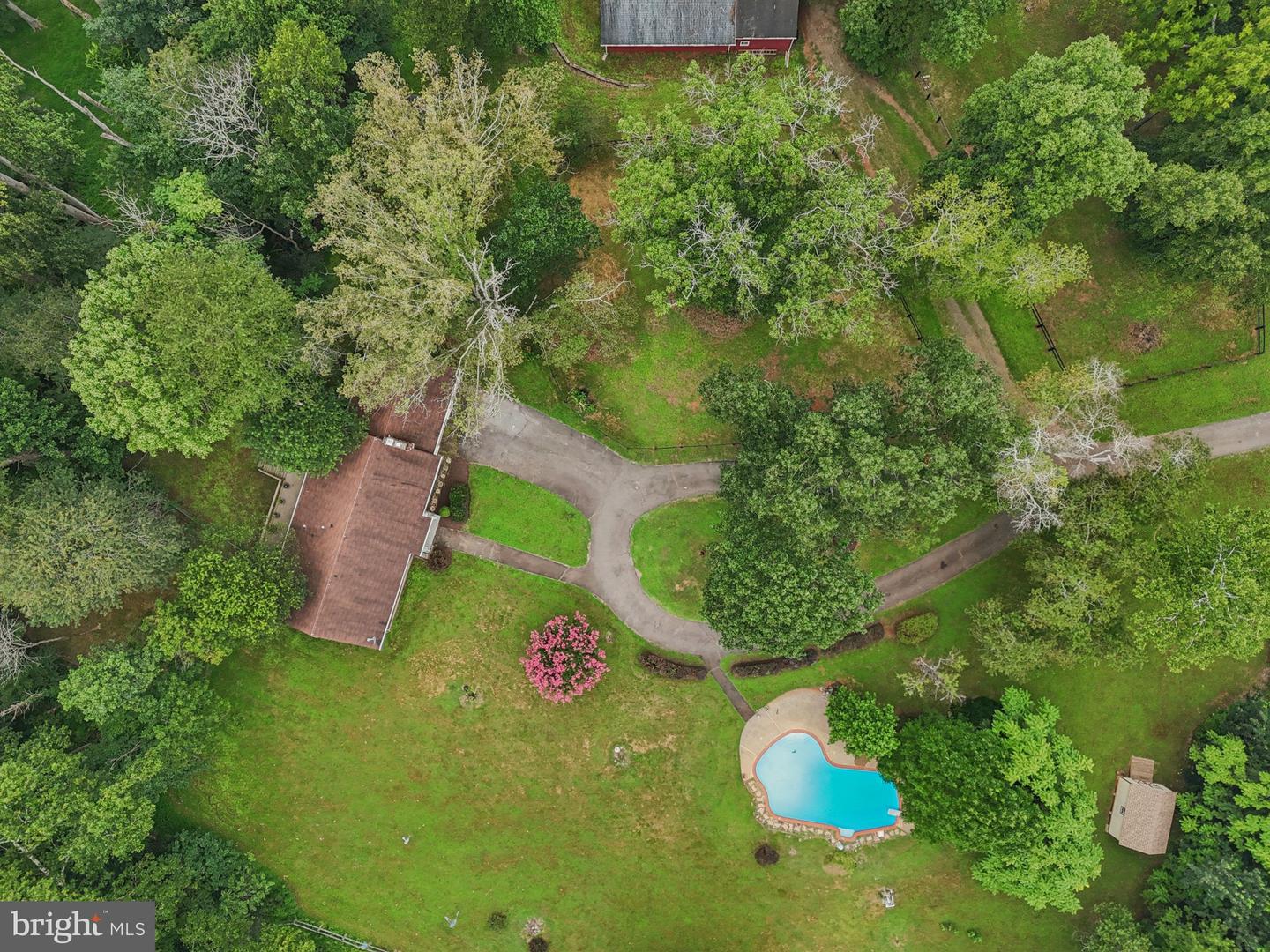 10102 FOXVILLE RD, WARRENTON, Virginia 20186, 5 Bedrooms Bedrooms, ,2 BathroomsBathrooms,Residential,For sale,10102 FOXVILLE RD,VAFQ2017368 MLS # VAFQ2017368