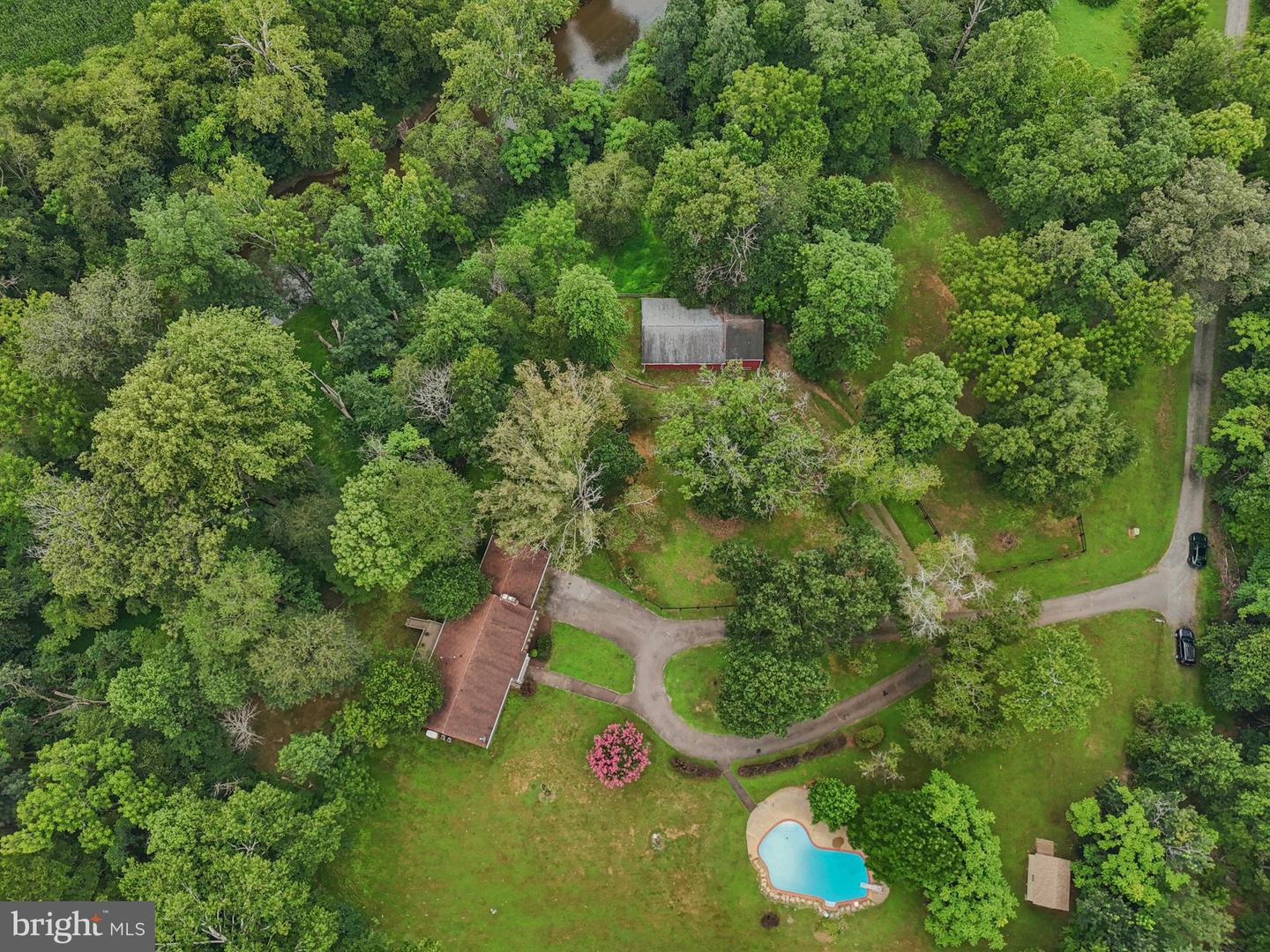 10102 FOXVILLE RD, WARRENTON, Virginia 20186, 5 Bedrooms Bedrooms, ,2 BathroomsBathrooms,Residential,For sale,10102 FOXVILLE RD,VAFQ2017368 MLS # VAFQ2017368
