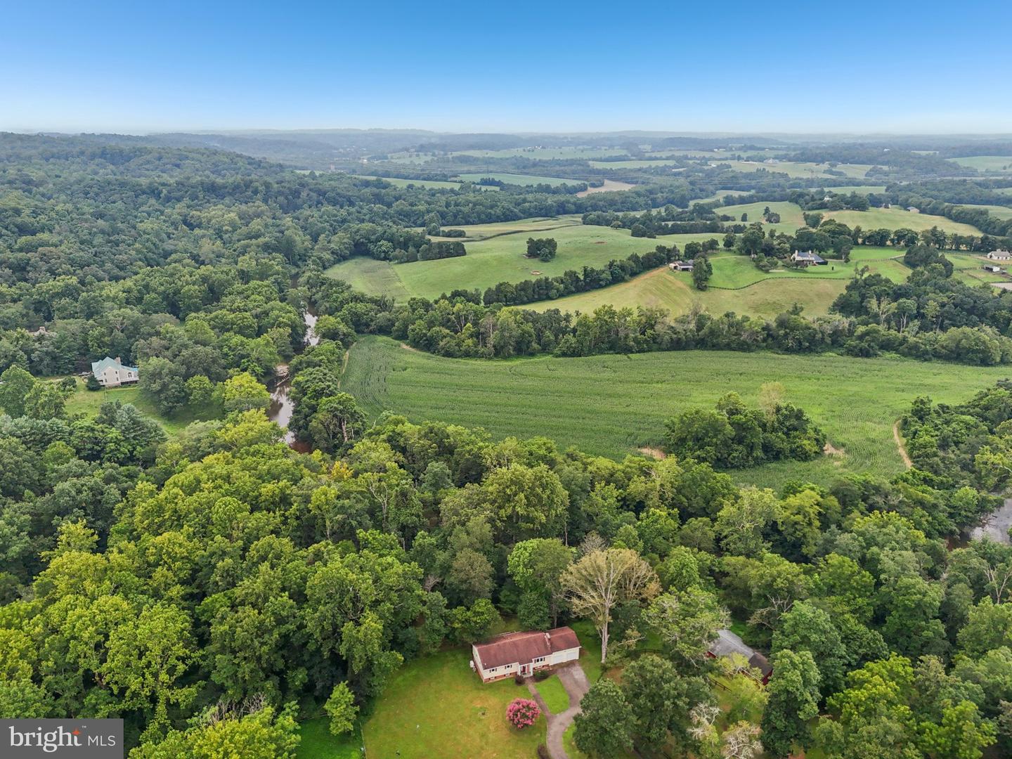 10102 FOXVILLE RD, WARRENTON, Virginia 20186, 5 Bedrooms Bedrooms, ,2 BathroomsBathrooms,Residential,For sale,10102 FOXVILLE RD,VAFQ2017368 MLS # VAFQ2017368