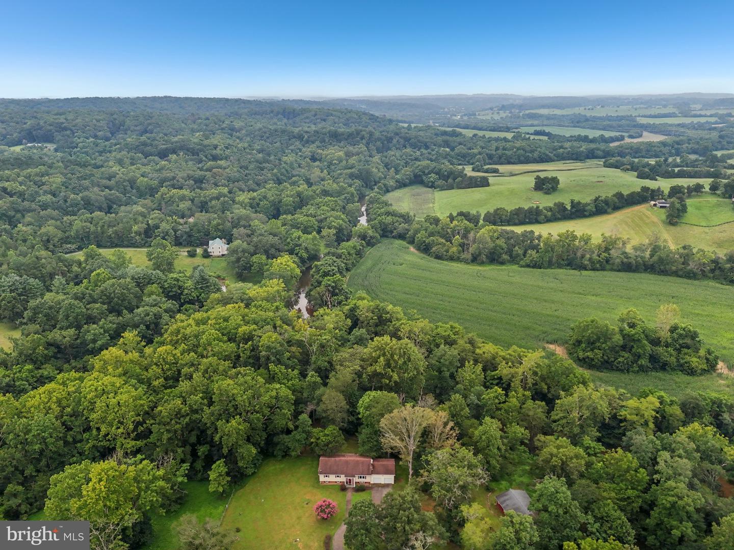 10102 FOXVILLE RD, WARRENTON, Virginia 20186, 5 Bedrooms Bedrooms, ,2 BathroomsBathrooms,Residential,For sale,10102 FOXVILLE RD,VAFQ2017368 MLS # VAFQ2017368