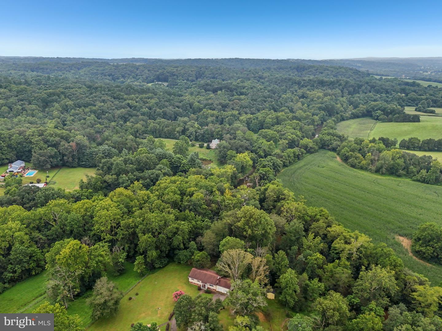 10102 FOXVILLE RD, WARRENTON, Virginia 20186, 5 Bedrooms Bedrooms, ,2 BathroomsBathrooms,Residential,For sale,10102 FOXVILLE RD,VAFQ2017368 MLS # VAFQ2017368