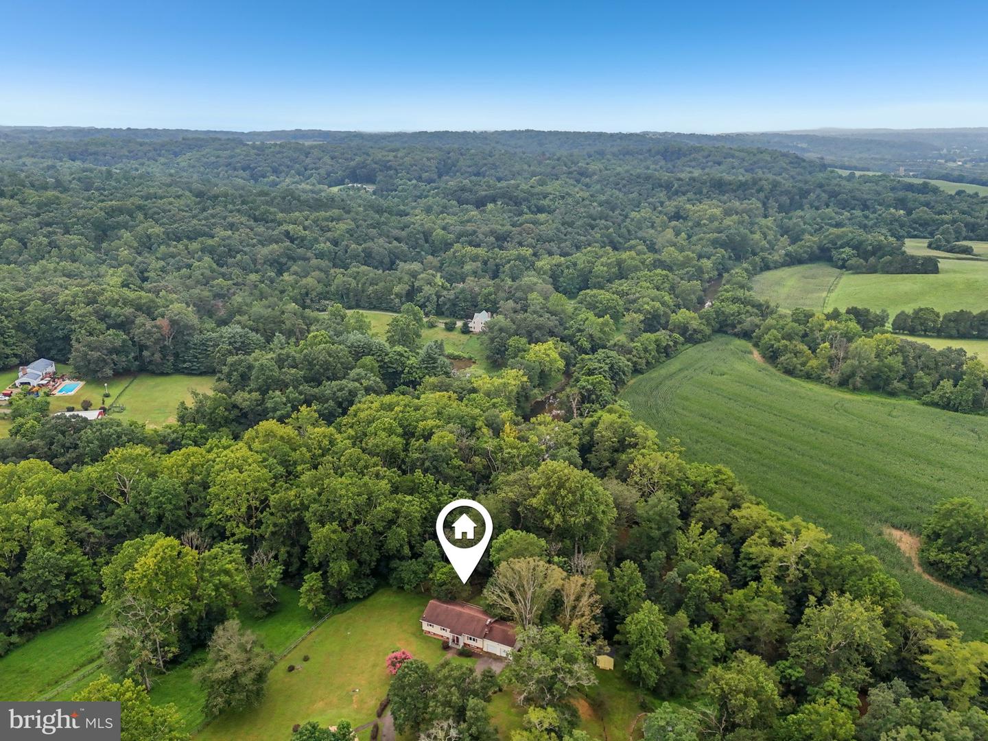 10102 FOXVILLE RD, WARRENTON, Virginia 20186, 5 Bedrooms Bedrooms, ,2 BathroomsBathrooms,Residential,For sale,10102 FOXVILLE RD,VAFQ2017368 MLS # VAFQ2017368