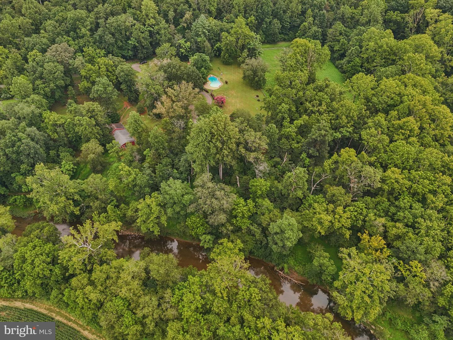 10102 FOXVILLE RD, WARRENTON, Virginia 20186, 5 Bedrooms Bedrooms, ,2 BathroomsBathrooms,Residential,For sale,10102 FOXVILLE RD,VAFQ2017368 MLS # VAFQ2017368