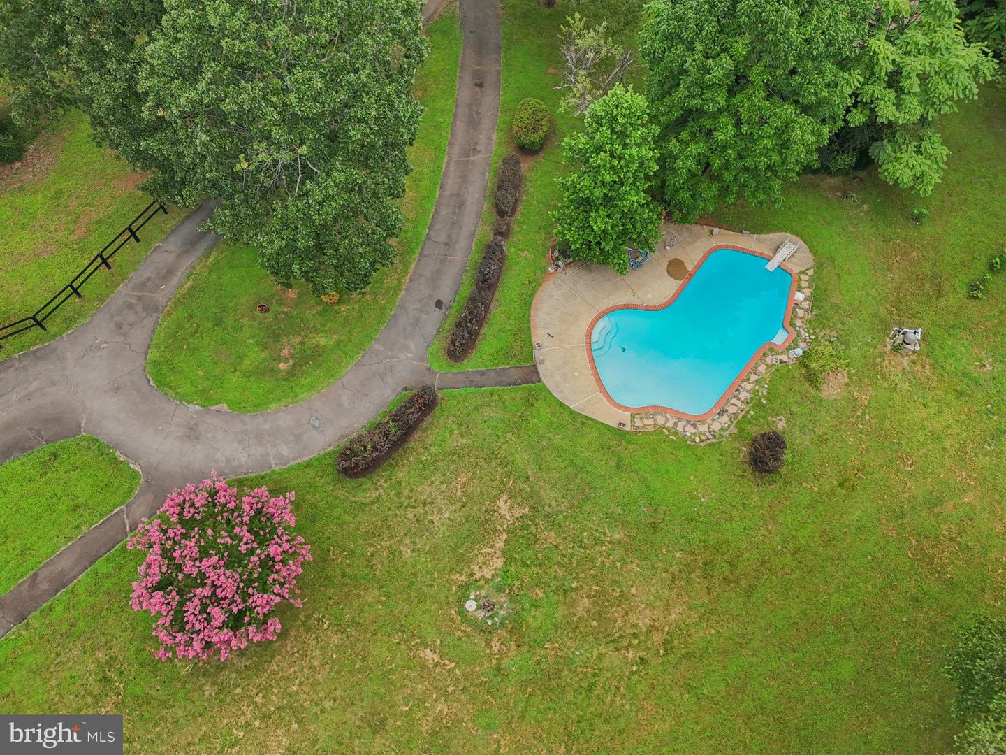 10102 FOXVILLE RD, WARRENTON, Virginia 20186, 5 Bedrooms Bedrooms, ,2 BathroomsBathrooms,Residential,For sale,10102 FOXVILLE RD,VAFQ2017368 MLS # VAFQ2017368