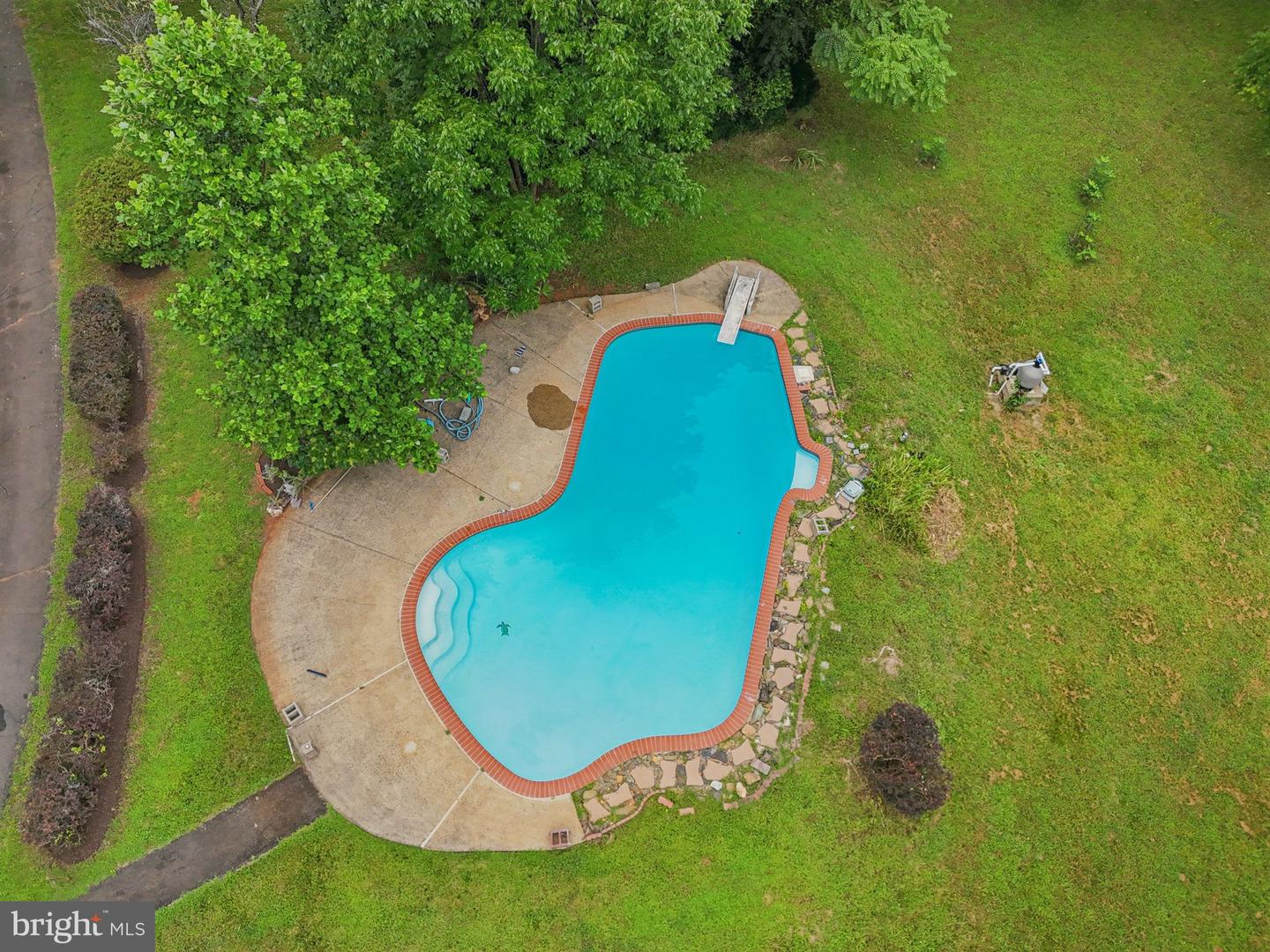 10102 FOXVILLE RD, WARRENTON, Virginia 20186, 5 Bedrooms Bedrooms, ,2 BathroomsBathrooms,Residential,For sale,10102 FOXVILLE RD,VAFQ2017368 MLS # VAFQ2017368