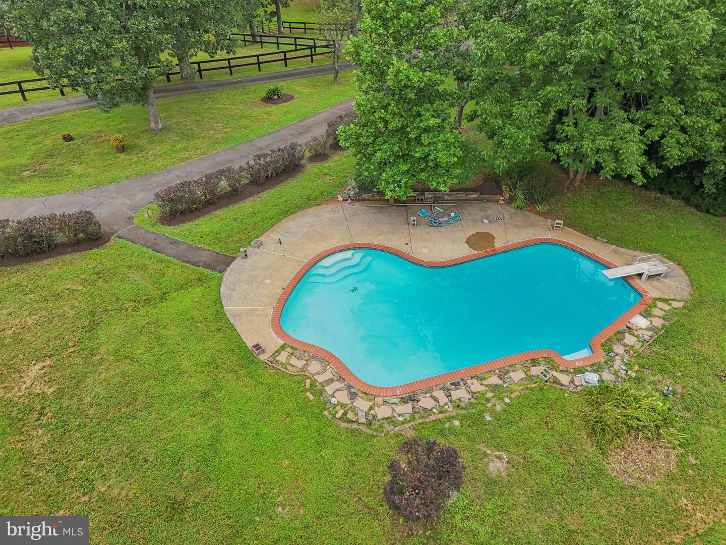 10102 FOXVILLE RD, WARRENTON, Virginia 20186, 5 Bedrooms Bedrooms, ,2 BathroomsBathrooms,Residential,For sale,10102 FOXVILLE RD,VAFQ2017368 MLS # VAFQ2017368