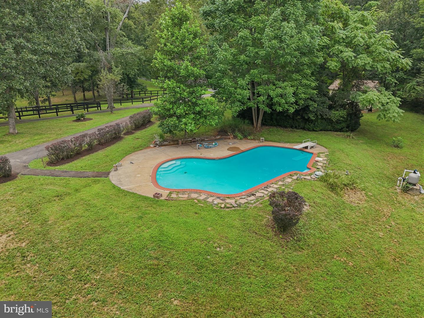 10102 FOXVILLE RD, WARRENTON, Virginia 20186, 5 Bedrooms Bedrooms, ,2 BathroomsBathrooms,Residential,For sale,10102 FOXVILLE RD,VAFQ2017368 MLS # VAFQ2017368