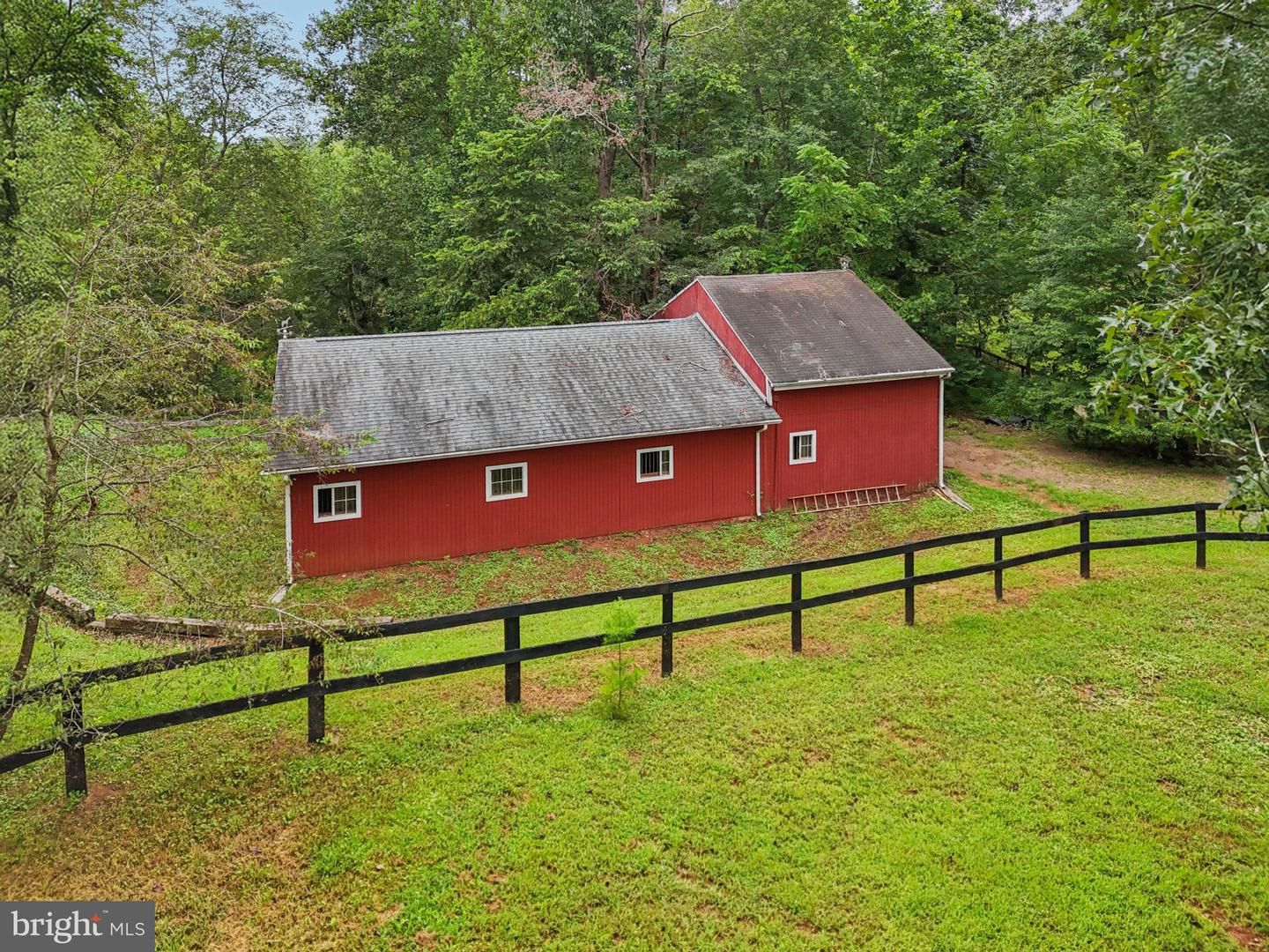 10102 FOXVILLE RD, WARRENTON, Virginia 20186, 5 Bedrooms Bedrooms, ,2 BathroomsBathrooms,Residential,For sale,10102 FOXVILLE RD,VAFQ2017368 MLS # VAFQ2017368