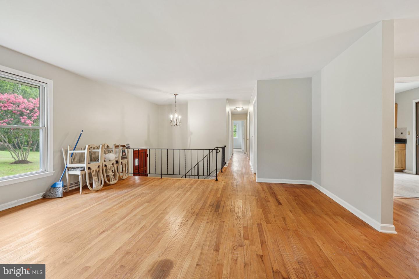 10102 FOXVILLE RD, WARRENTON, Virginia 20186, 5 Bedrooms Bedrooms, ,2 BathroomsBathrooms,Residential,For sale,10102 FOXVILLE RD,VAFQ2017368 MLS # VAFQ2017368