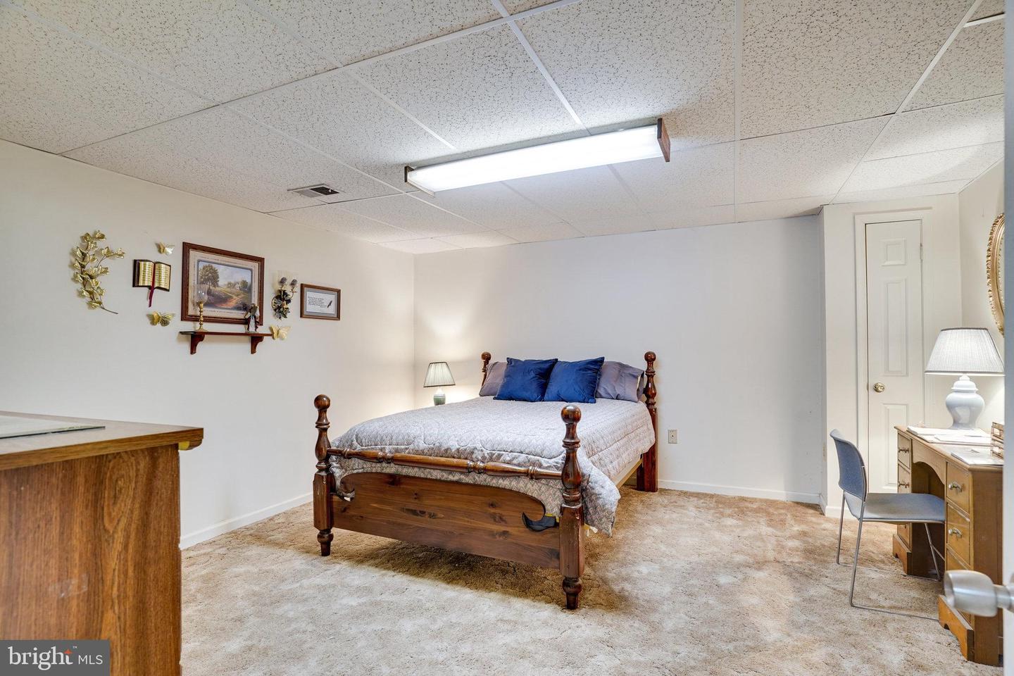 4258 FEATHERSTONE LN, THE PLAINS, Virginia 20198, 3 Bedrooms Bedrooms, ,3 BathroomsBathrooms,Residential,For sale,4258 FEATHERSTONE LN,VAFQ2017398 MLS # VAFQ2017398