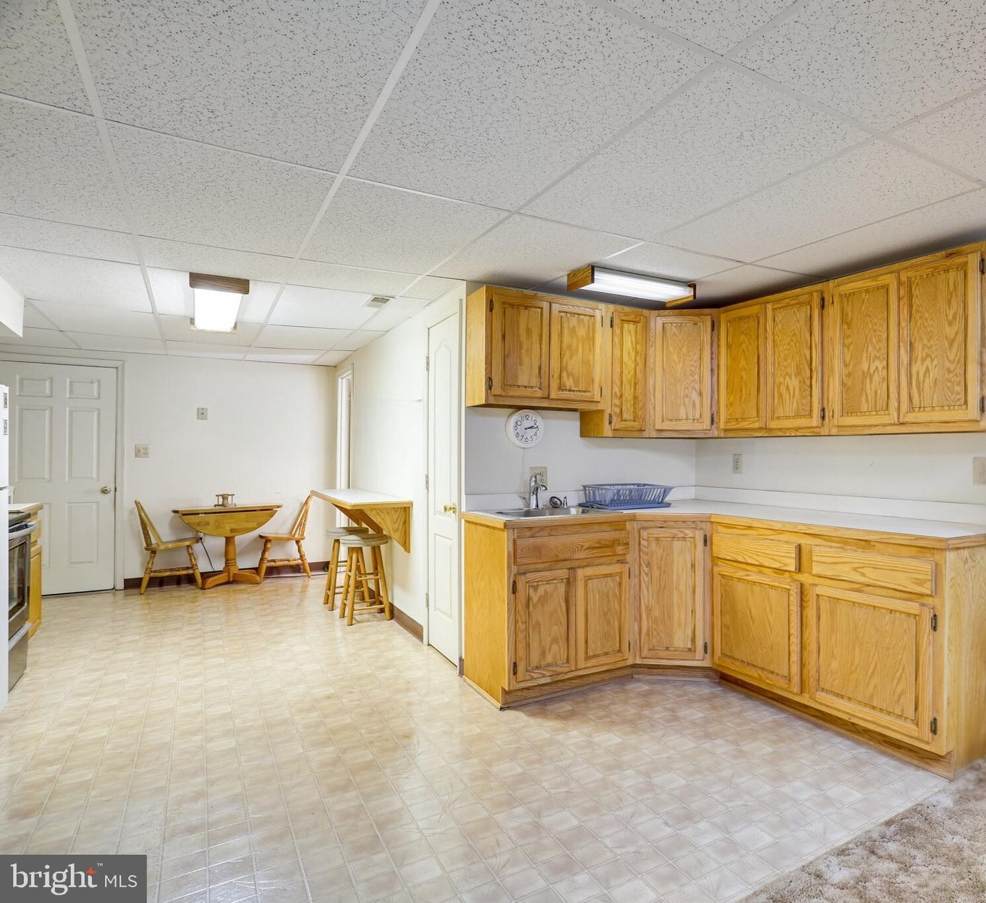 4258 FEATHERSTONE LN, THE PLAINS, Virginia 20198, 3 Bedrooms Bedrooms, ,3 BathroomsBathrooms,Residential,For sale,4258 FEATHERSTONE LN,VAFQ2017398 MLS # VAFQ2017398