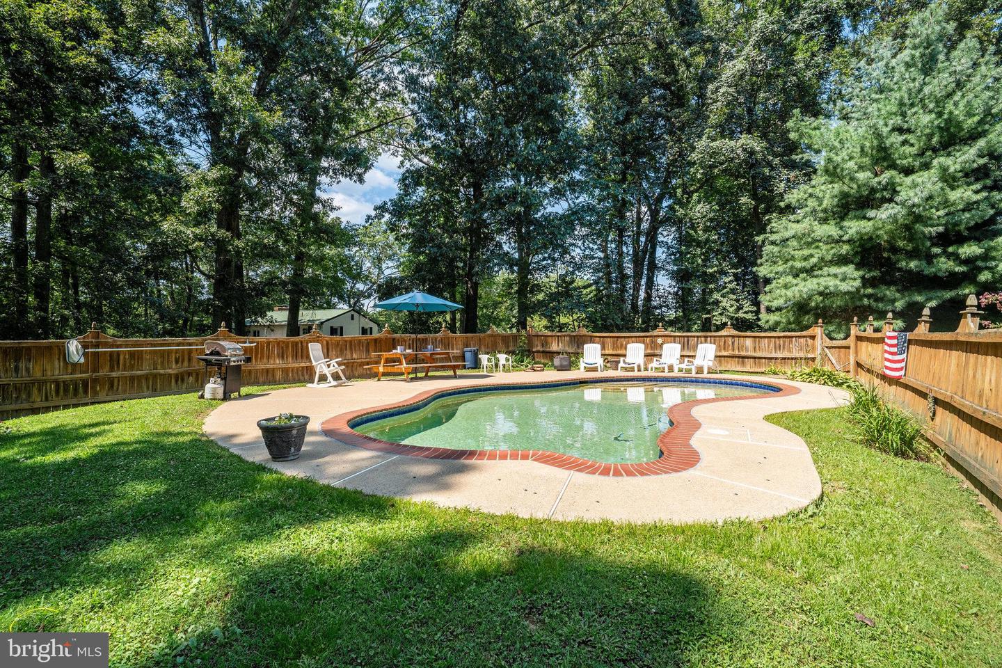 4258 FEATHERSTONE LN, THE PLAINS, Virginia 20198, 3 Bedrooms Bedrooms, ,3 BathroomsBathrooms,Residential,For sale,4258 FEATHERSTONE LN,VAFQ2017398 MLS # VAFQ2017398