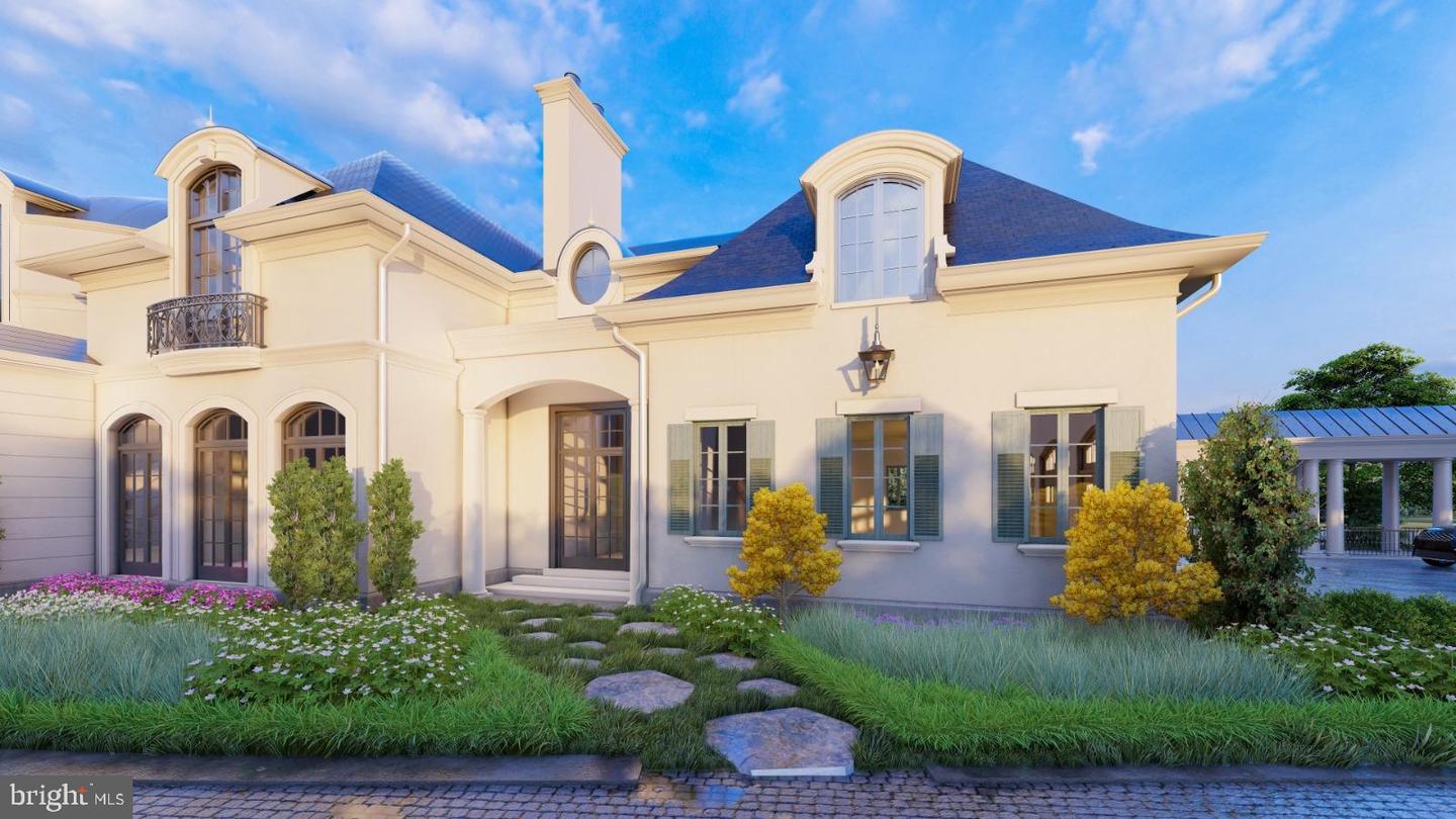 1171 CHAIN BRIDGE RD, MCLEAN, Virginia 22101, 8 Bedrooms Bedrooms, ,10 BathroomsBathrooms,Residential,For sale,1171 CHAIN BRIDGE RD,VAFX2254808 MLS # VAFX2254808