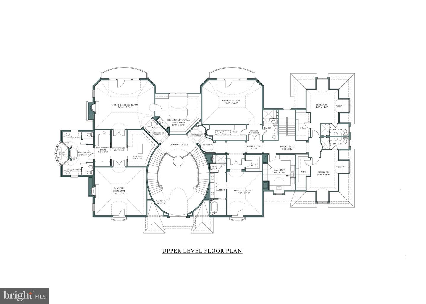 1171 CHAIN BRIDGE RD, MCLEAN, Virginia 22101, 8 Bedrooms Bedrooms, ,10 BathroomsBathrooms,Residential,For sale,1171 CHAIN BRIDGE RD,VAFX2254808 MLS # VAFX2254808