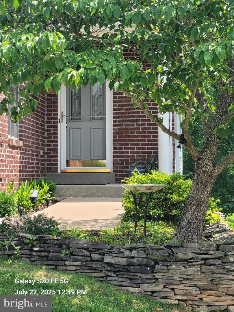 1673 PIN OAK DR, CULPEPER, Virginia 22701, 3 Bedrooms Bedrooms, ,3 BathroomsBathrooms,Residential,For sale,1673 PIN OAK DR,VACU2011068 MLS # VACU2011068