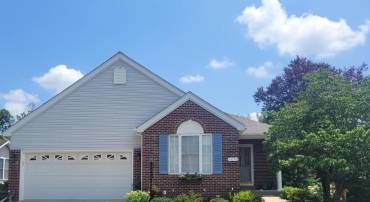 1673 PIN OAK DR, CULPEPER, Virginia 22701, 3 Bedrooms Bedrooms, ,3 BathroomsBathrooms,Residential,For sale,1673 PIN OAK DR,VACU2011068 MLS # VACU2011068
