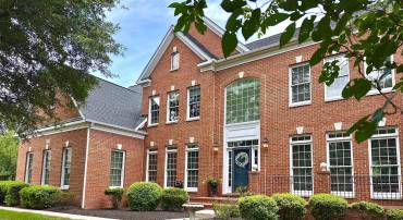24198 HEATHER FIELD CT, ALDIE, Virginia 20105, 4 Bedrooms Bedrooms, ,4 BathroomsBathrooms,Residential,For sale,24198 HEATHER FIELD CT,VALO2103140 MLS # VALO2103140