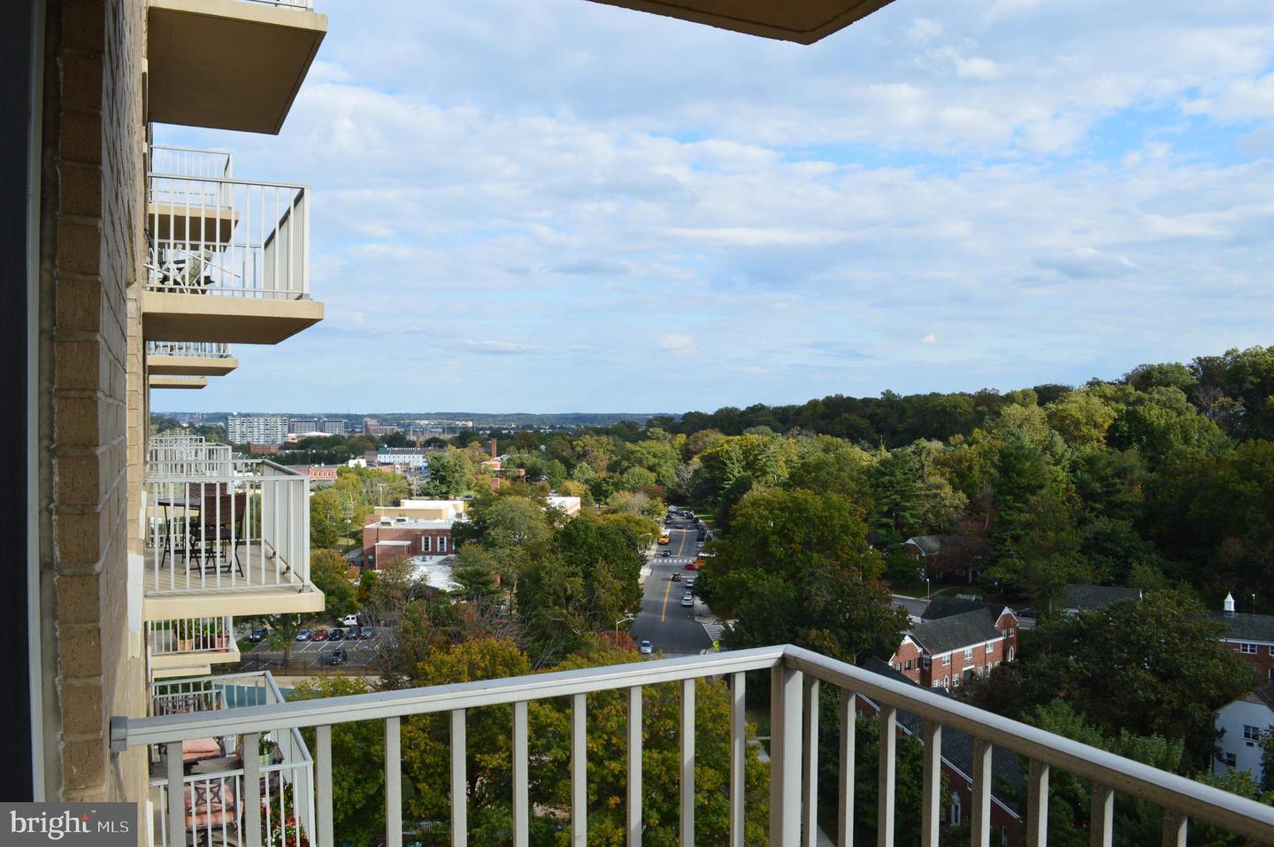 1225 MARTHA CUSTIS DR #1406, ALEXANDRIA, Virginia 22302, 1 Bedroom Bedrooms, ,1 BathroomBathrooms,Residential,For sale,1225 MARTHA CUSTIS DR #1406,VAAX2047874 MLS # VAAX2047874