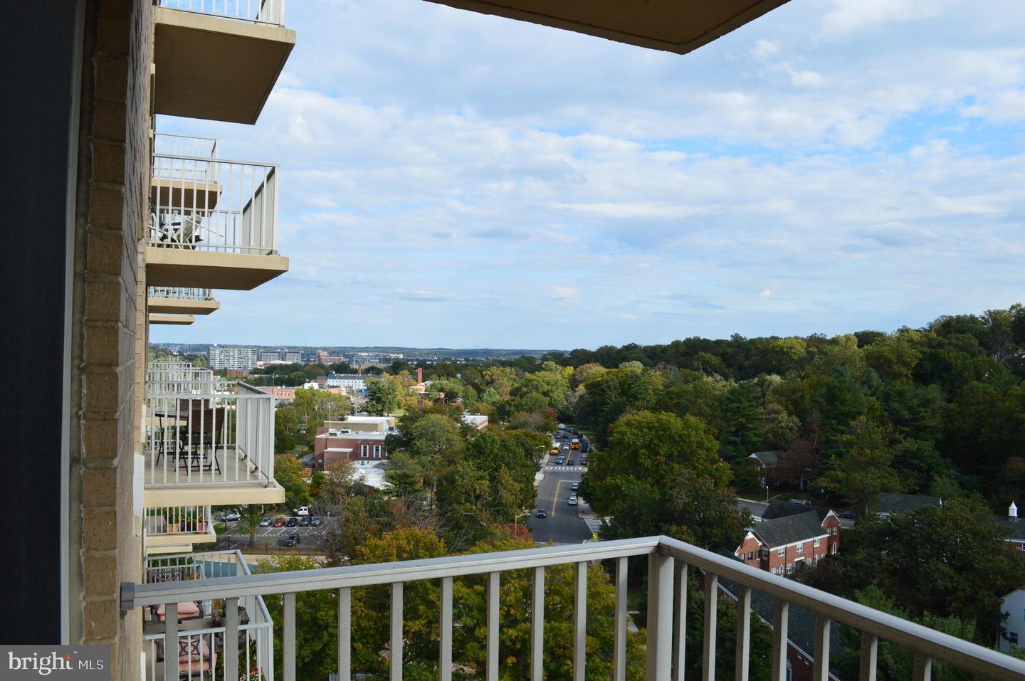 1225 MARTHA CUSTIS DR #1406, ALEXANDRIA, Virginia 22302, 1 Bedroom Bedrooms, ,1 BathroomBathrooms,Residential,For sale,1225 MARTHA CUSTIS DR #1406,VAAX2047874 MLS # VAAX2047874