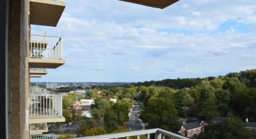1225 MARTHA CUSTIS DR #1406, ALEXANDRIA, Virginia 22302, 1 Bedroom Bedrooms, ,1 BathroomBathrooms,Residential,For sale,1225 MARTHA CUSTIS DR #1406,VAAX2047874 MLS # VAAX2047874