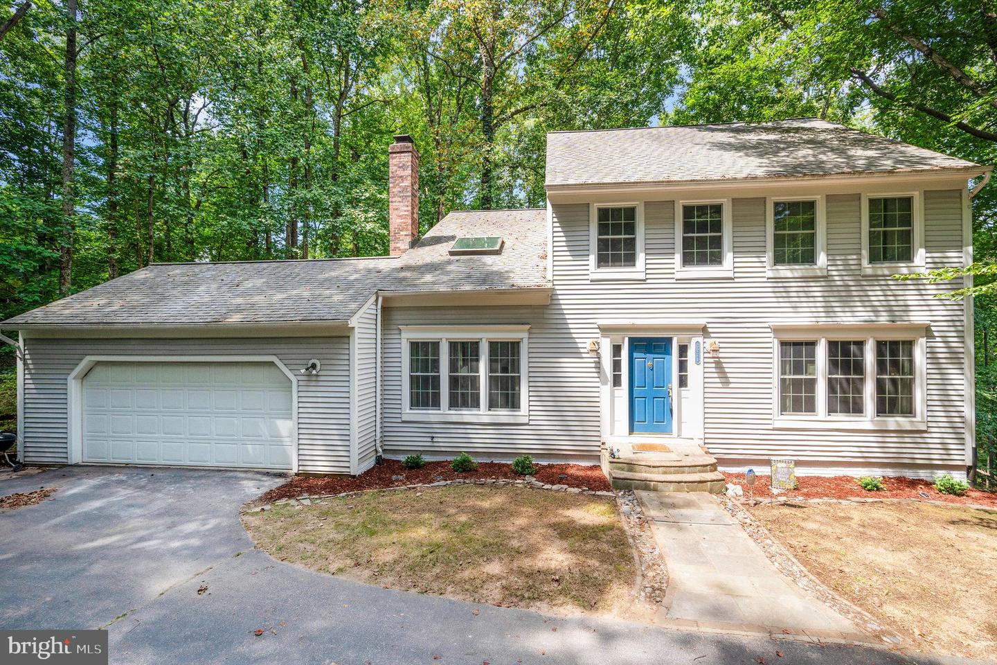 3221 TITANIC DR, STAFFORD, Virginia 22554, 5 Bedrooms Bedrooms, 17 Rooms Rooms,3 BathroomsBathrooms,Residential,For sale,3221 TITANIC DR,VAST2041168 MLS # VAST2041168