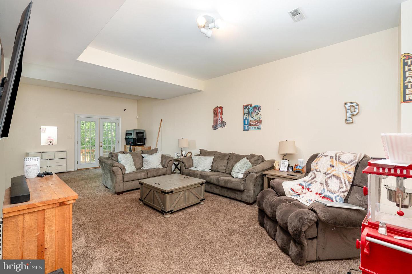 3221 TITANIC DR, STAFFORD, Virginia 22554, 5 Bedrooms Bedrooms, 17 Rooms Rooms,3 BathroomsBathrooms,Residential,For sale,3221 TITANIC DR,VAST2041168 MLS # VAST2041168