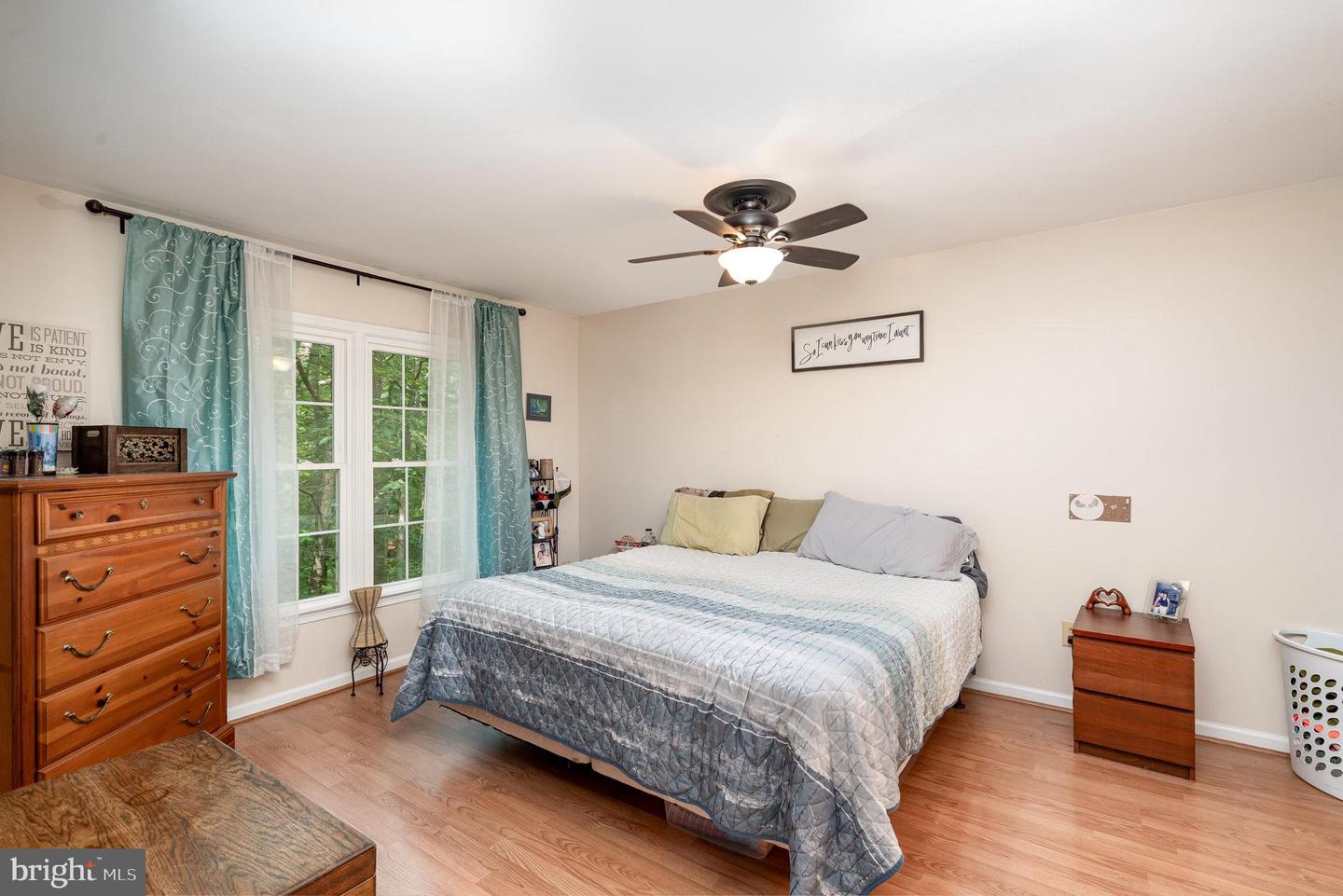 3221 TITANIC DR, STAFFORD, Virginia 22554, 5 Bedrooms Bedrooms, 17 Rooms Rooms,3 BathroomsBathrooms,Residential,For sale,3221 TITANIC DR,VAST2041168 MLS # VAST2041168