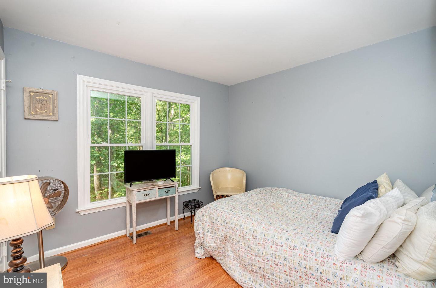 3221 TITANIC DR, STAFFORD, Virginia 22554, 5 Bedrooms Bedrooms, 17 Rooms Rooms,3 BathroomsBathrooms,Residential,For sale,3221 TITANIC DR,VAST2041168 MLS # VAST2041168