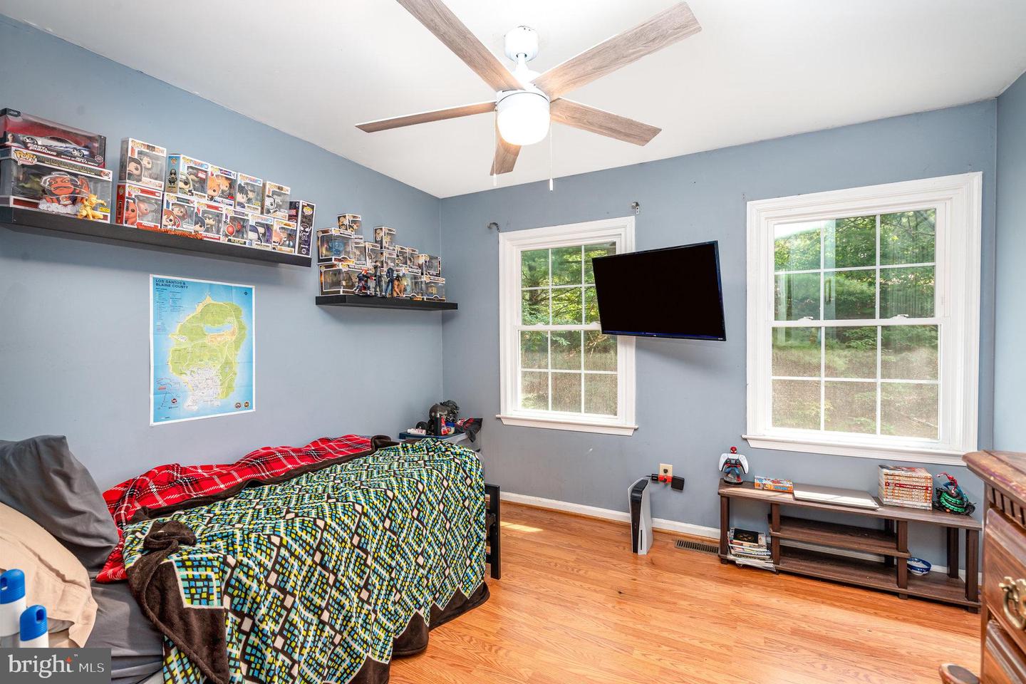 3221 TITANIC DR, STAFFORD, Virginia 22554, 5 Bedrooms Bedrooms, 17 Rooms Rooms,3 BathroomsBathrooms,Residential,For sale,3221 TITANIC DR,VAST2041168 MLS # VAST2041168