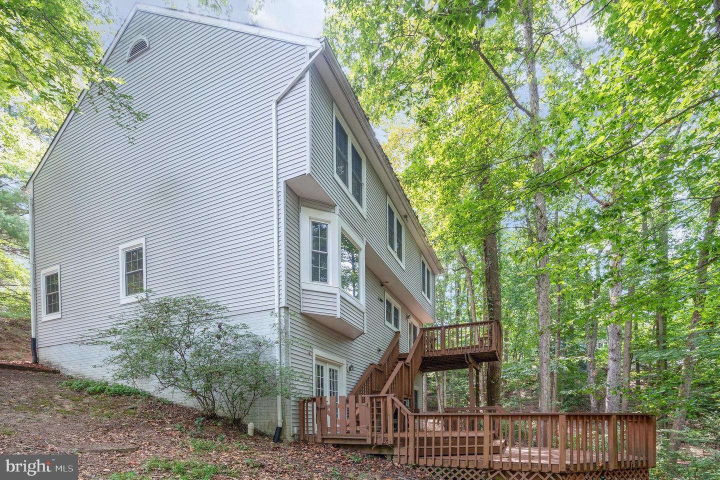 3221 TITANIC DR, STAFFORD, Virginia 22554, 5 Bedrooms Bedrooms, 17 Rooms Rooms,3 BathroomsBathrooms,Residential,For sale,3221 TITANIC DR,VAST2041168 MLS # VAST2041168