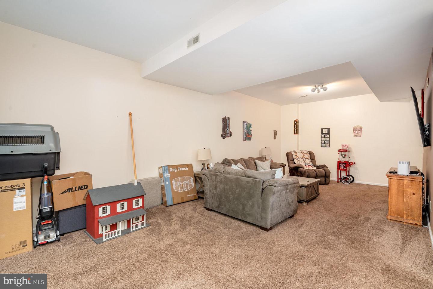3221 TITANIC DR, STAFFORD, Virginia 22554, 5 Bedrooms Bedrooms, 17 Rooms Rooms,3 BathroomsBathrooms,Residential,For sale,3221 TITANIC DR,VAST2041168 MLS # VAST2041168