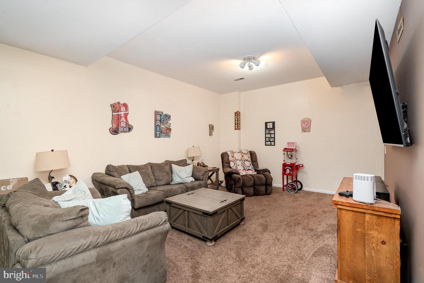 3221 TITANIC DR, STAFFORD, Virginia 22554, 5 Bedrooms Bedrooms, 17 Rooms Rooms,3 BathroomsBathrooms,Residential,For sale,3221 TITANIC DR,VAST2041168 MLS # VAST2041168
