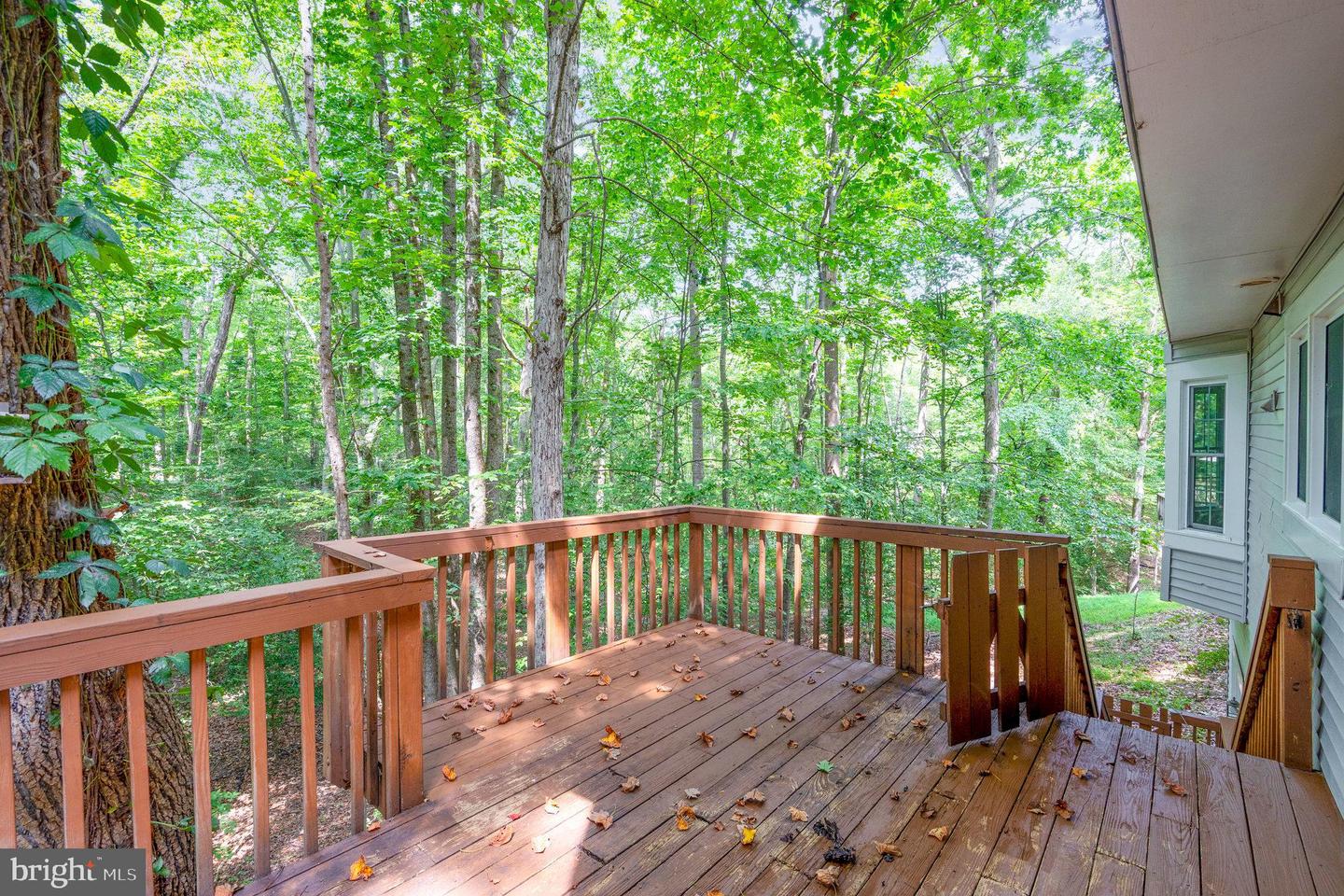 3221 TITANIC DR, STAFFORD, Virginia 22554, 5 Bedrooms Bedrooms, 17 Rooms Rooms,3 BathroomsBathrooms,Residential,For sale,3221 TITANIC DR,VAST2041168 MLS # VAST2041168