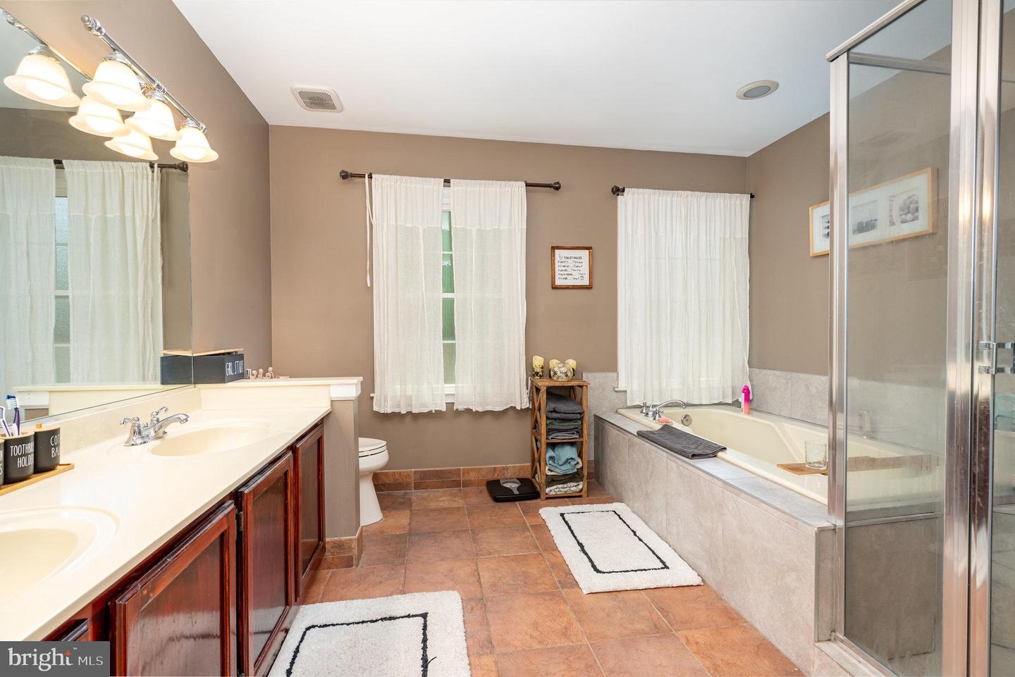 3221 TITANIC DR, STAFFORD, Virginia 22554, 5 Bedrooms Bedrooms, 17 Rooms Rooms,3 BathroomsBathrooms,Residential,For sale,3221 TITANIC DR,VAST2041168 MLS # VAST2041168