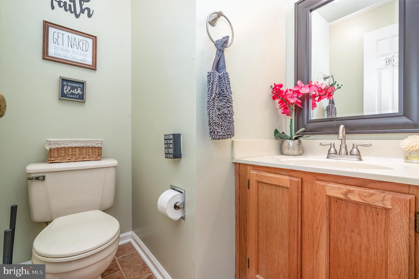 3221 TITANIC DR, STAFFORD, Virginia 22554, 5 Bedrooms Bedrooms, 17 Rooms Rooms,3 BathroomsBathrooms,Residential,For sale,3221 TITANIC DR,VAST2041168 MLS # VAST2041168