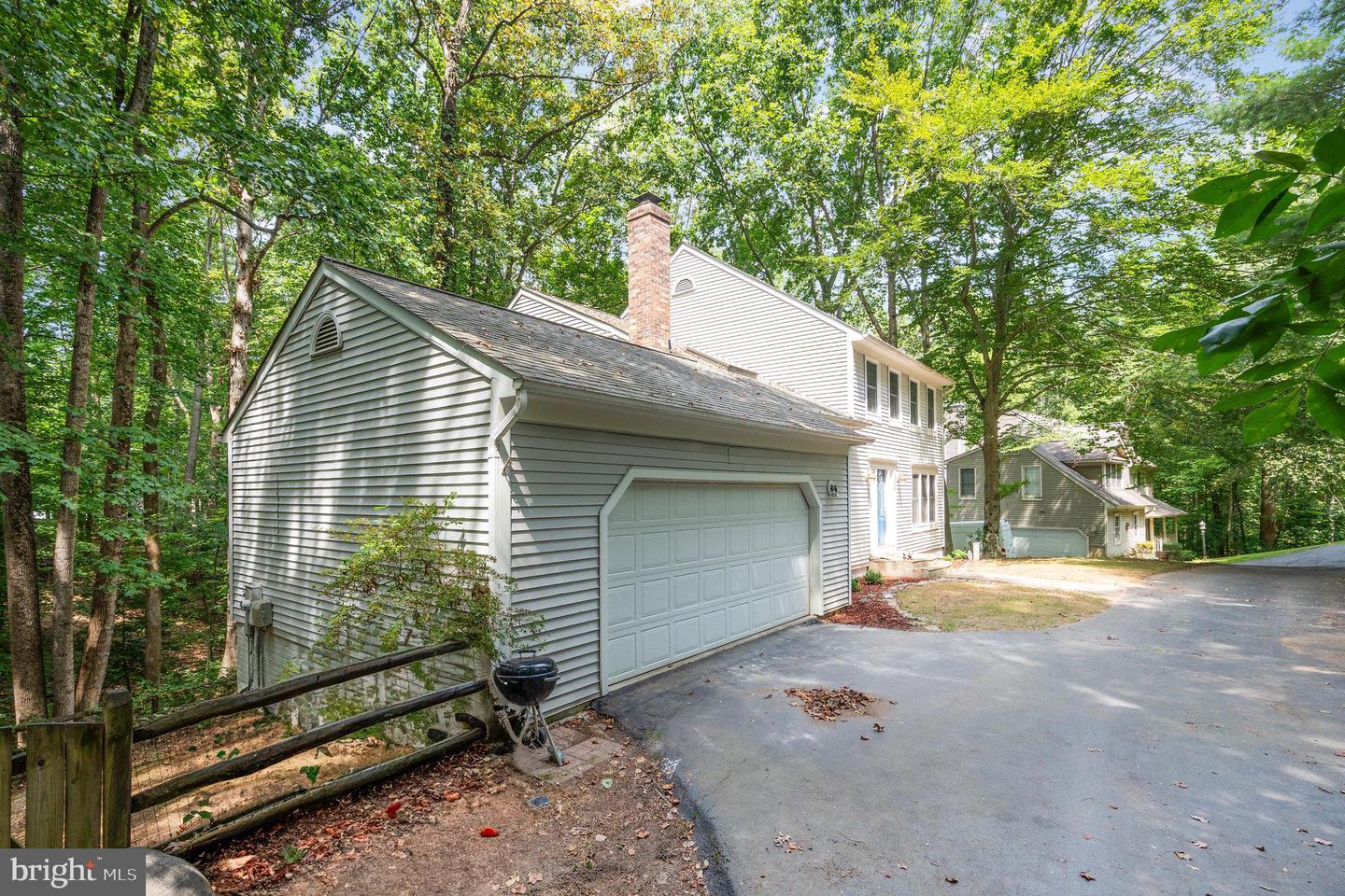 3221 TITANIC DR, STAFFORD, Virginia 22554, 5 Bedrooms Bedrooms, 17 Rooms Rooms,3 BathroomsBathrooms,Residential,For sale,3221 TITANIC DR,VAST2041168 MLS # VAST2041168