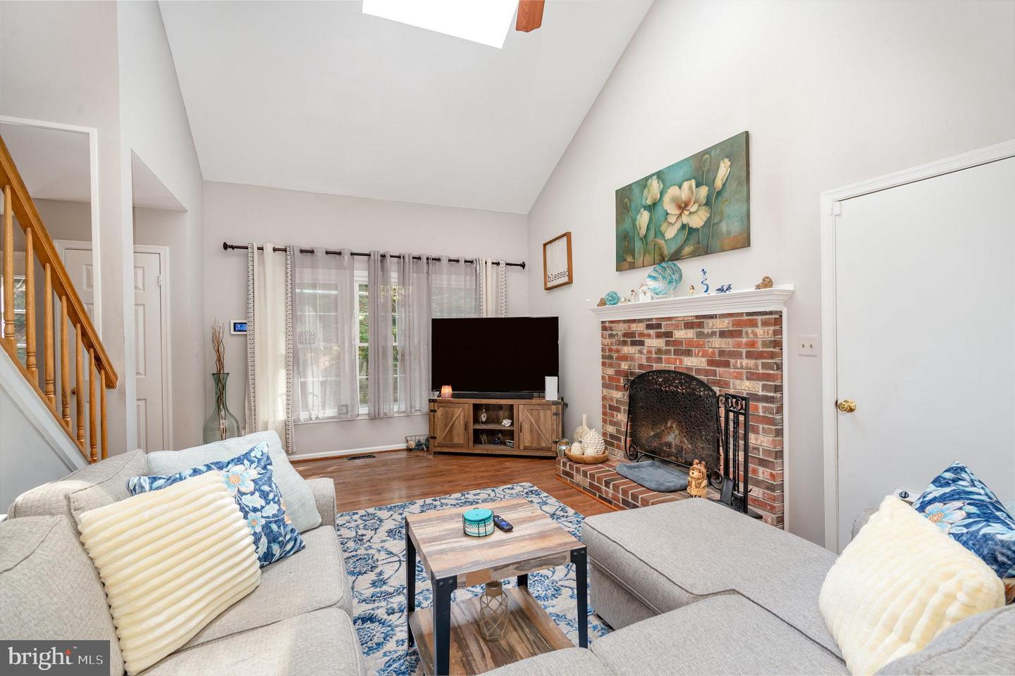 3221 TITANIC DR, STAFFORD, Virginia 22554, 5 Bedrooms Bedrooms, 17 Rooms Rooms,3 BathroomsBathrooms,Residential,For sale,3221 TITANIC DR,VAST2041168 MLS # VAST2041168