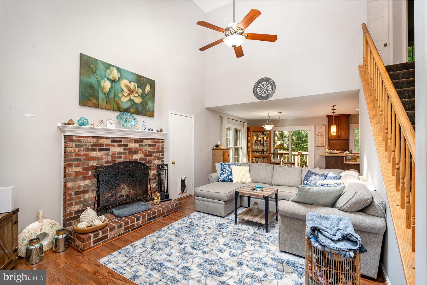 3221 TITANIC DR, STAFFORD, Virginia 22554, 5 Bedrooms Bedrooms, 17 Rooms Rooms,3 BathroomsBathrooms,Residential,For sale,3221 TITANIC DR,VAST2041168 MLS # VAST2041168