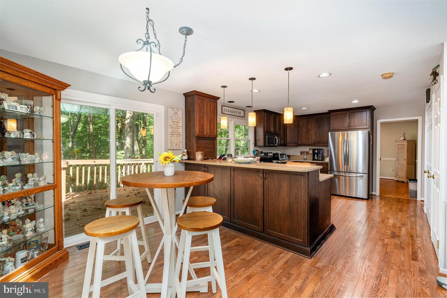 3221 TITANIC DR, STAFFORD, Virginia 22554, 5 Bedrooms Bedrooms, 17 Rooms Rooms,3 BathroomsBathrooms,Residential,For sale,3221 TITANIC DR,VAST2041168 MLS # VAST2041168