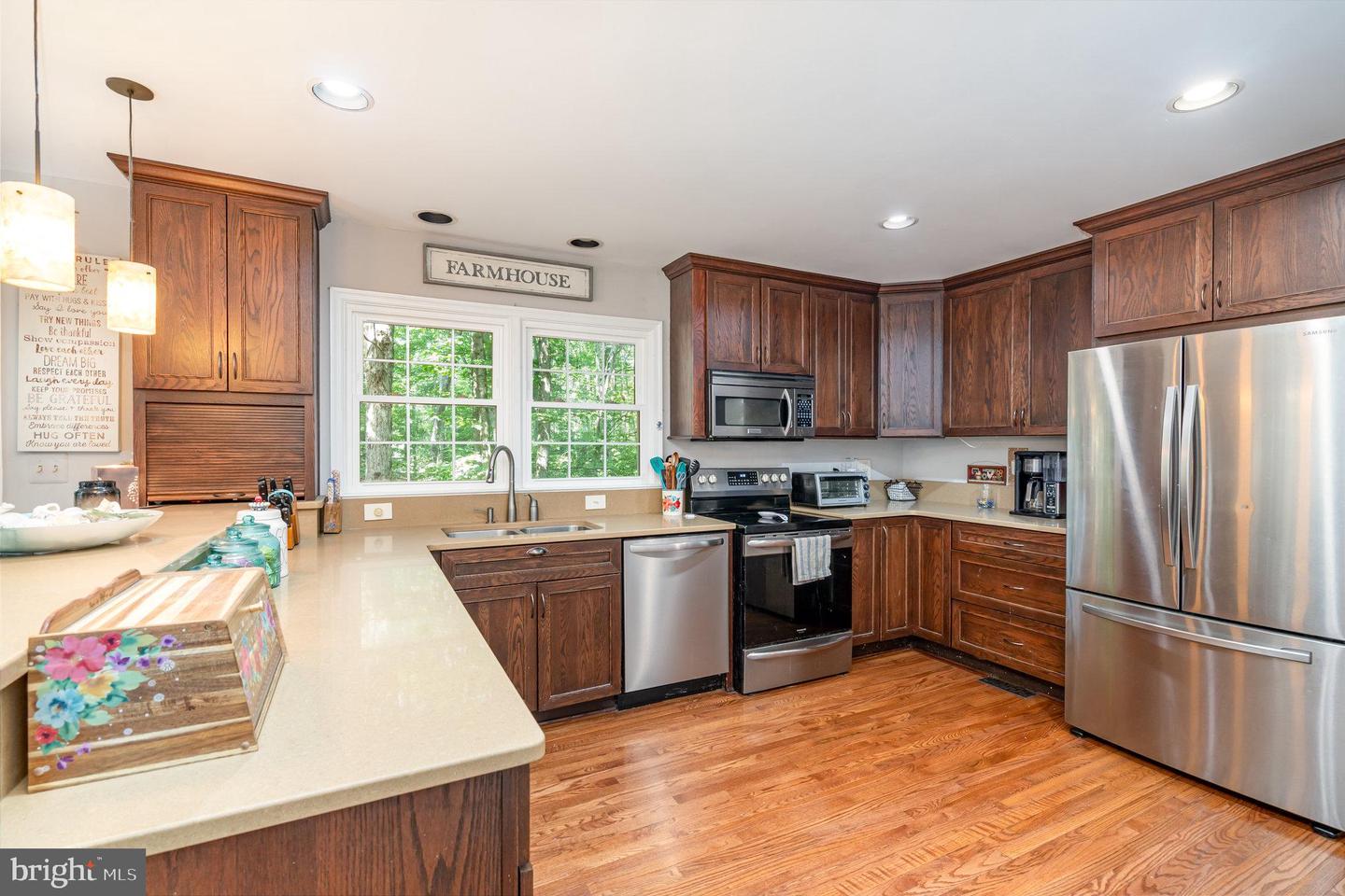 3221 TITANIC DR, STAFFORD, Virginia 22554, 5 Bedrooms Bedrooms, 17 Rooms Rooms,3 BathroomsBathrooms,Residential,For sale,3221 TITANIC DR,VAST2041168 MLS # VAST2041168