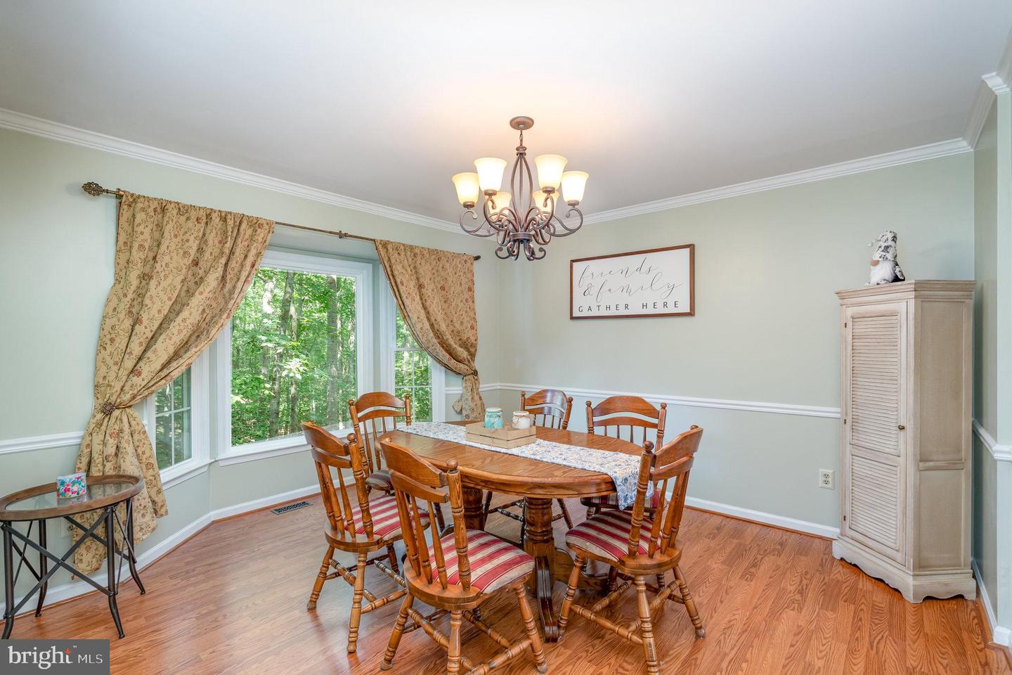 3221 TITANIC DR, STAFFORD, Virginia 22554, 5 Bedrooms Bedrooms, 17 Rooms Rooms,3 BathroomsBathrooms,Residential,For sale,3221 TITANIC DR,VAST2041168 MLS # VAST2041168