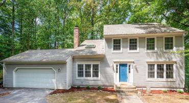 3221 TITANIC DR, STAFFORD, Virginia 22554, 5 Bedrooms Bedrooms, 17 Rooms Rooms,3 BathroomsBathrooms,Residential,For sale,3221 TITANIC DR,VAST2041168 MLS # VAST2041168